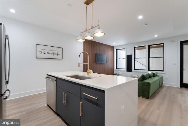 4411 ILLINOIS AVE NW, Washington, DC 20011