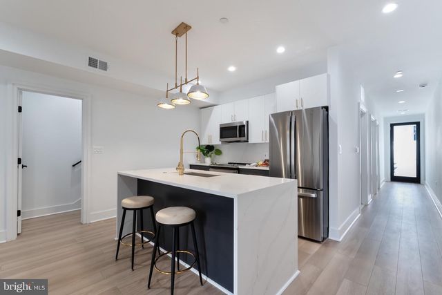 4411 ILLINOIS AVE NW, Washington, DC 20011