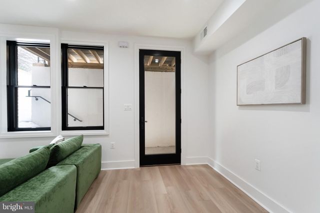 4411 ILLINOIS AVE NW, Washington, DC 20011