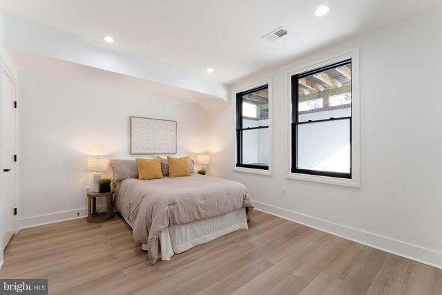 4411 ILLINOIS AVE NW, Washington, DC 20011