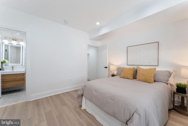 4411 ILLINOIS AVE NW, Washington, DC 20011