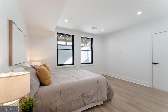 4411 ILLINOIS AVE NW, Washington, DC 20011