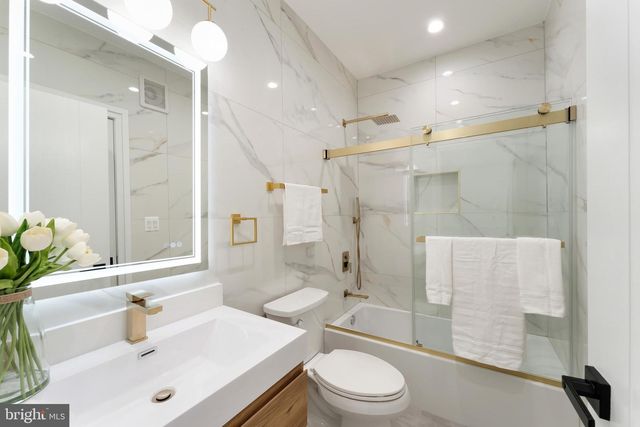 4411 ILLINOIS AVE NW, Washington, DC 20011