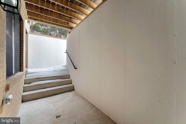 4411 ILLINOIS AVE NW, Washington, DC 20011