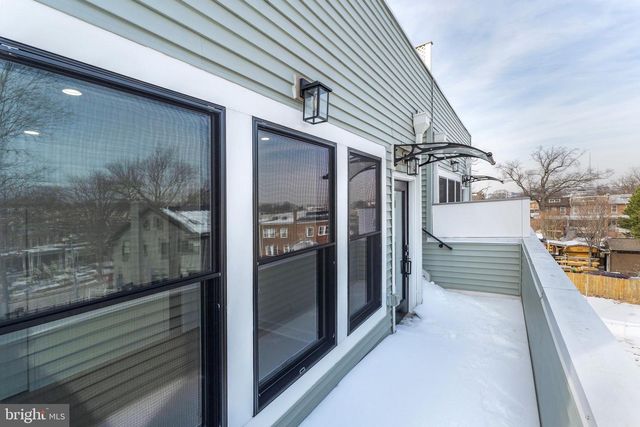 4411 ILLINOIS AVE NW, Washington, DC 20011