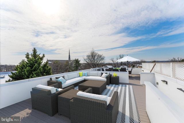 4411 ILLINOIS AVE NW, Washington, DC 20011