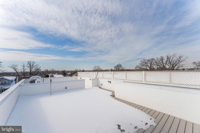 4411 ILLINOIS AVE NW, Washington, DC 20011