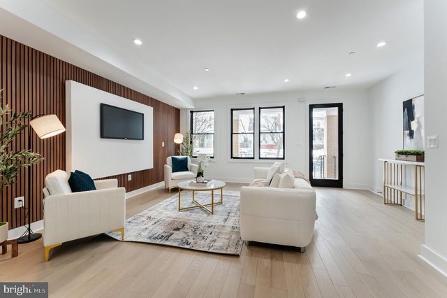 4411 ILLINOIS AVE NW, Washington, DC 20011