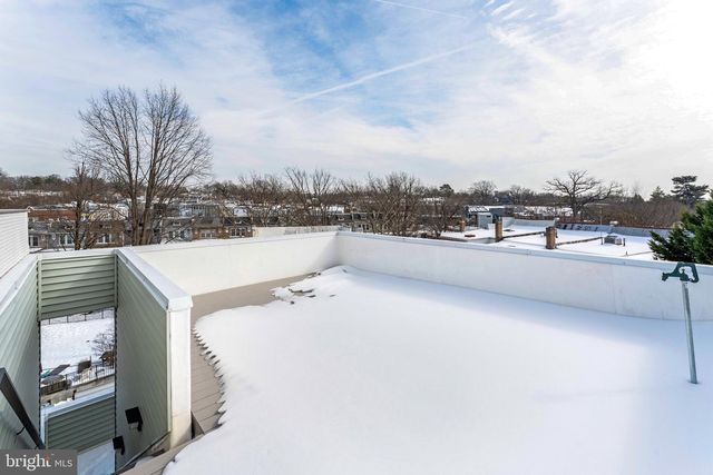 4411 ILLINOIS AVE NW, Washington, DC 20011