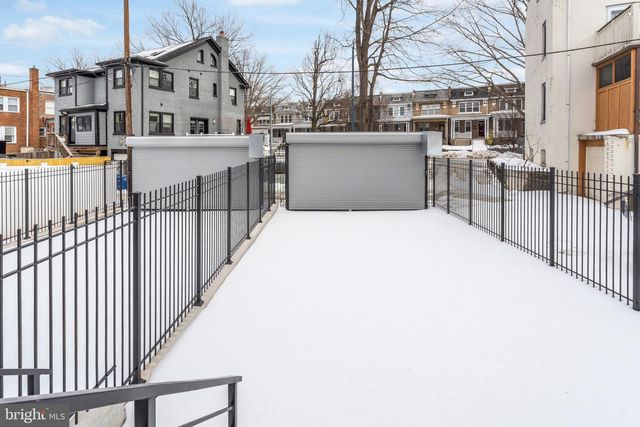 4411 ILLINOIS AVE NW, Washington, DC 20011