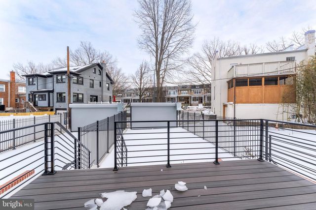 4411 ILLINOIS AVE NW, Washington, DC 20011