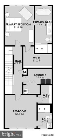 4411 ILLINOIS AVE NW, Washington, DC 20011