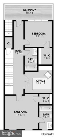 4411 ILLINOIS AVE NW, Washington, DC 20011