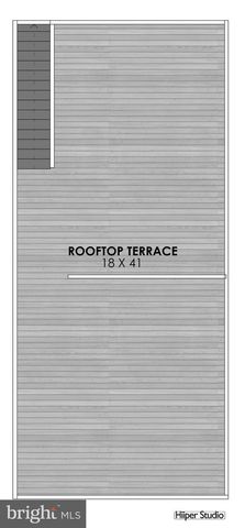 4411 ILLINOIS AVE NW, Washington, DC 20011