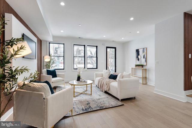 4411 ILLINOIS AVE NW, Washington, DC 20011