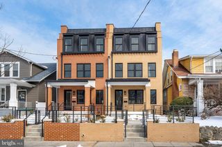 4411 ILLINOIS AVE NW, Washington, DC 20011