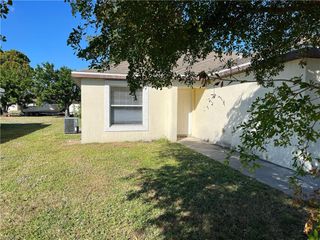 601 SE 5th ST, Cape Coral, FL 33990