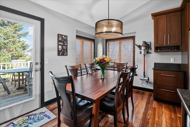 5 Autumnwood Circle, Madison, WI 53719