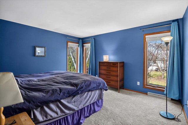 5 Autumnwood Circle, Madison, WI 53719