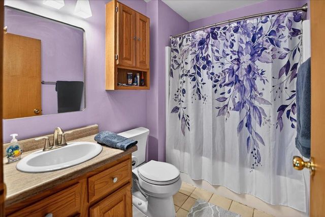 5 Autumnwood Circle, Madison, WI 53719