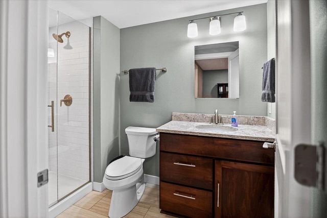 5 Autumnwood Circle, Madison, WI 53719