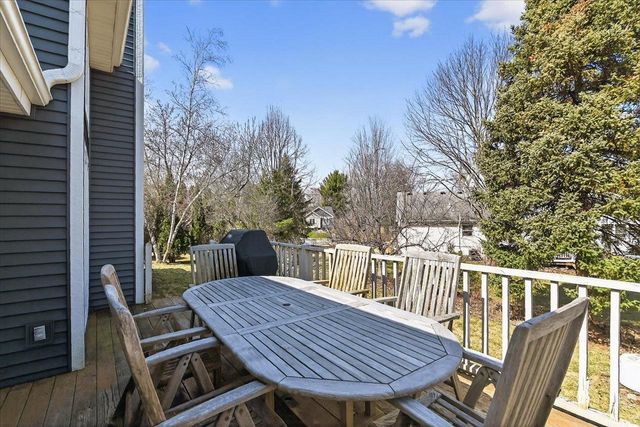 5 Autumnwood Circle, Madison, WI 53719