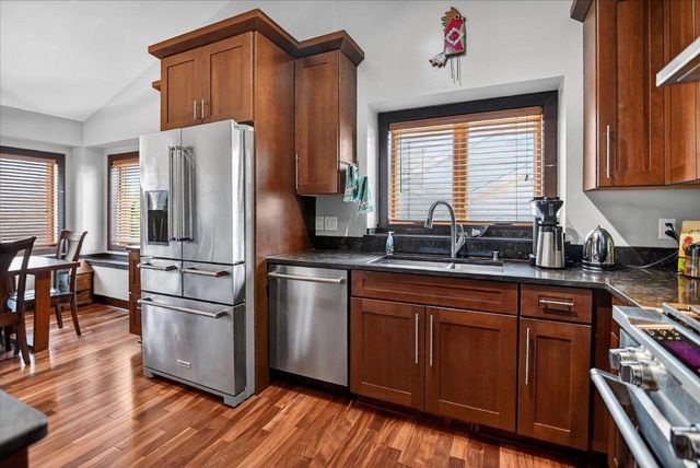 5 Autumnwood Circle, Madison, WI 53719