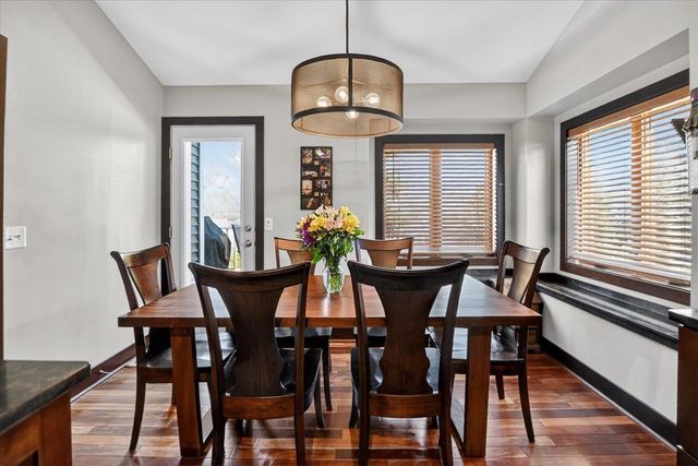 5 Autumnwood Circle, Madison, WI 53719