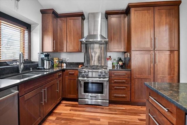 5 Autumnwood Circle, Madison, WI 53719