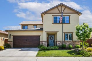 7097 Fox Trot Way, Roseville, CA 95747