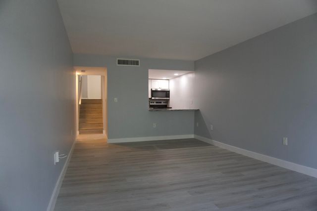 755 Dotterel Road 1205, Delray Beach, FL 33444