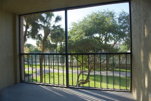 755 Dotterel Road 1205, Delray Beach, FL 33444