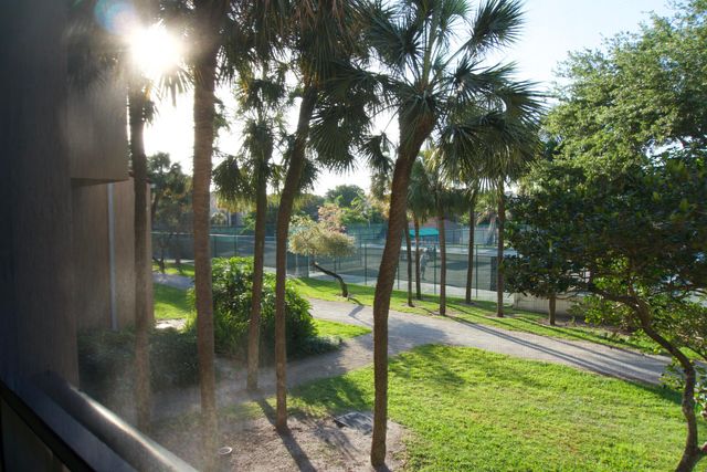 755 Dotterel Road 1205, Delray Beach, FL 33444