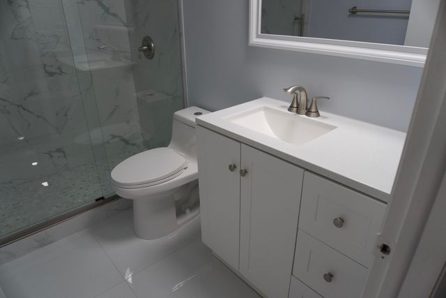 755 Dotterel Road 1205, Delray Beach, FL 33444