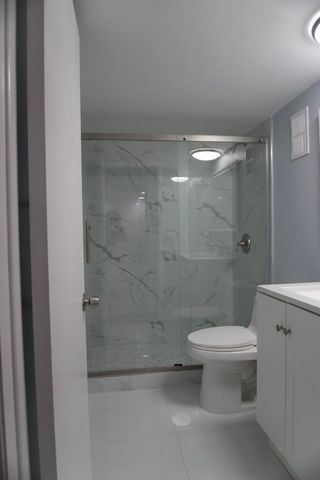 755 Dotterel Road 1205, Delray Beach, FL 33444