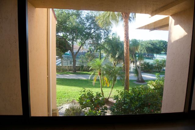 755 Dotterel Road 1205, Delray Beach, FL 33444