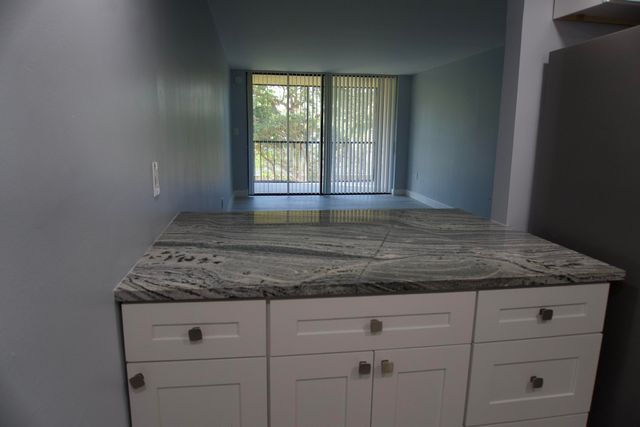 755 Dotterel Road 1205, Delray Beach, FL 33444