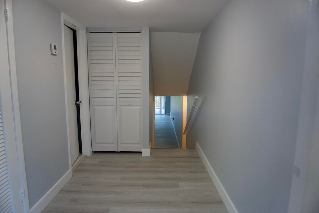 755 Dotterel Road 1205, Delray Beach, FL 33444