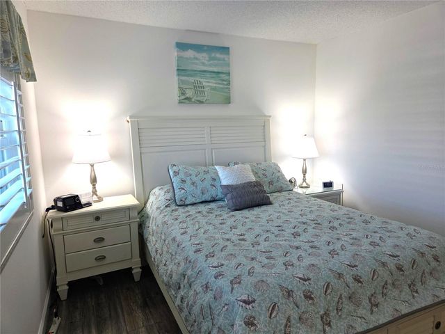 285 107TH AVENUE 505, Treasure Island, FL 33706