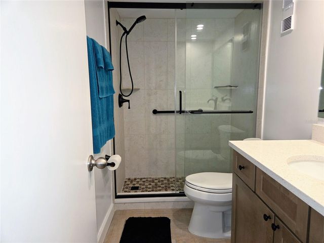 285 107TH AVENUE 505, Treasure Island, FL 33706