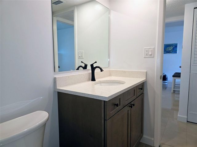 285 107TH AVENUE 505, Treasure Island, FL 33706