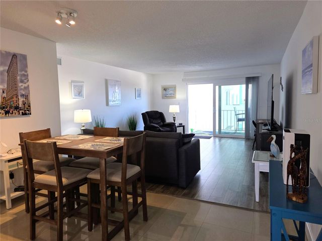 285 107TH AVENUE 505, Treasure Island, FL 33706