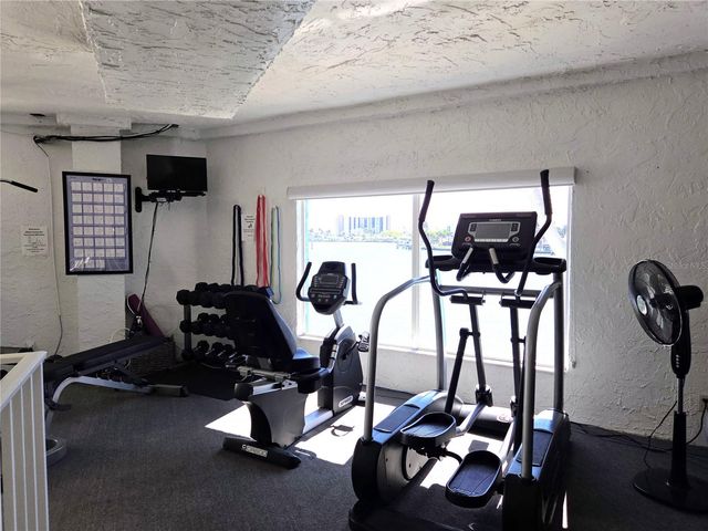 285 107TH AVENUE 505, Treasure Island, FL 33706