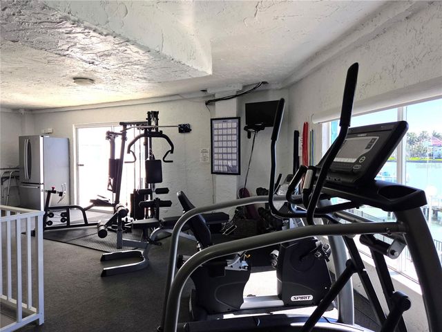 285 107TH AVENUE 505, Treasure Island, FL 33706