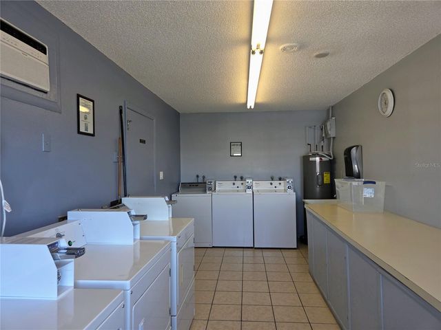 285 107TH AVENUE 505, Treasure Island, FL 33706