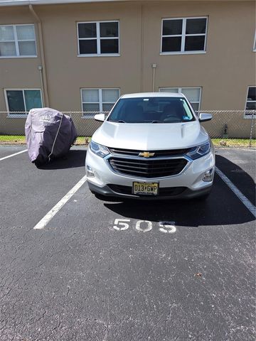 285 107TH AVENUE 505, Treasure Island, FL 33706