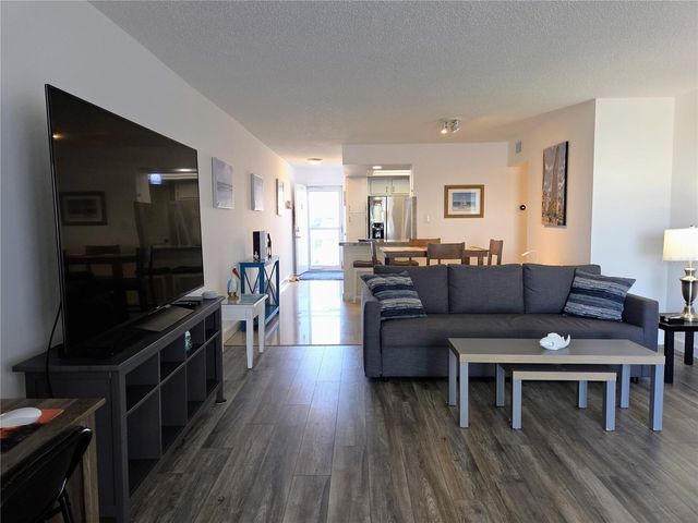 285 107TH AVENUE 505, Treasure Island, FL 33706