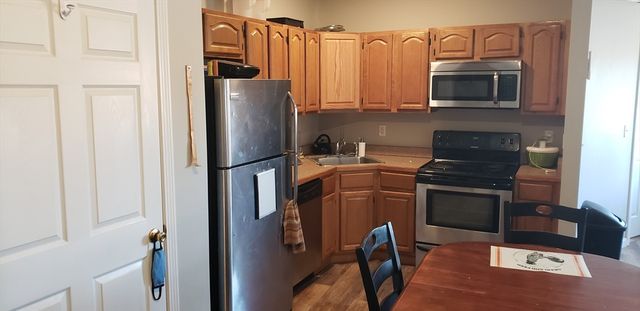 95 Park Street 2, Attleboro, MA 02703