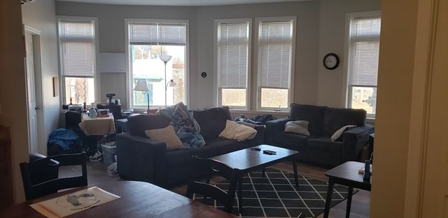 95 Park Street 2, Attleboro, MA 02703