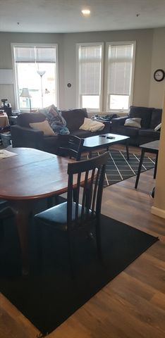 95 Park Street 2, Attleboro, MA 02703